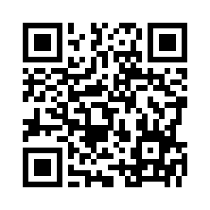 福岡市の人気街ガイド情報なら|親愛ステーションクリニックのQRコード