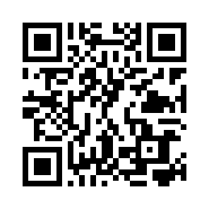 福岡市の人気街ガイド情報なら|フジタ内科消化器科医院のQRコード