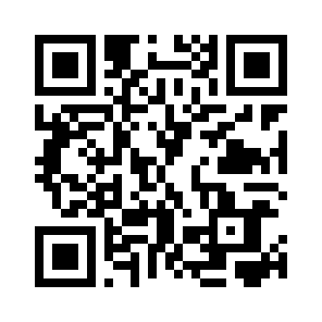 福岡市街ガイドのお薦め|原三信病院医療連携室のQRコード