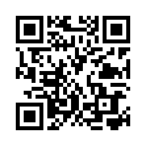 福岡市で知りたい情報があるなら街ガイドへ|原三信病院医事課のQRコード