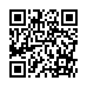 福岡市の街ガイド情報なら|大蔵のQRコード