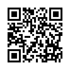 福岡市の人気街ガイド情報なら|今宿病院のQRコード