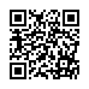 福岡市街ガイドのお薦め|宮崎内科医院のQRコード