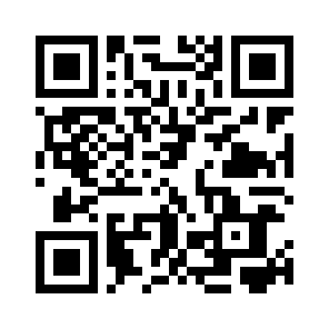 福岡市の人気街ガイド情報なら|北口内科消化器科医院（医療法人）のQRコード