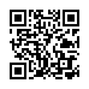 福岡市の街ガイド情報なら|国家公務員共済組合連合会千早病院内科外来のQRコード