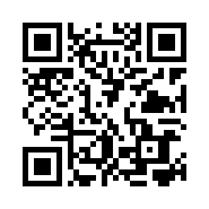 福岡市で知りたい情報があるなら街ガイドへ|守永クリニックのQRコード