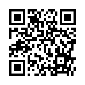 福岡市でお探しの街ガイド情報|株式会社きねやのQRコード