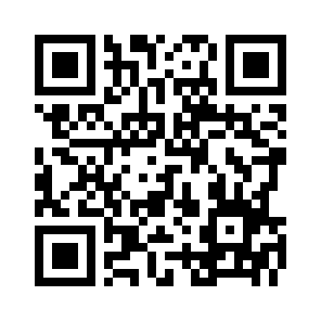 福岡市で知りたい情報があるなら街ガイドへ|国家公務員共済組合連合会千早病院栄養課のQRコード