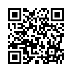 福岡市の街ガイド情報なら|やすだクリニック内科・眼科のQRコード