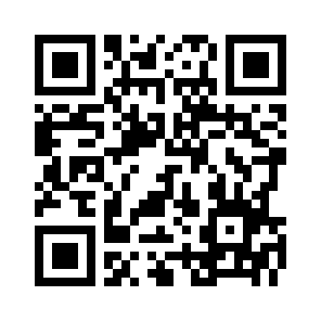 福岡市街ガイドのお薦め|原三信病院栄養科のQRコード