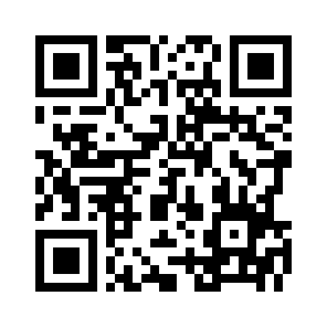 福岡市の人気街ガイド情報なら|医療法人三愛クリニックのQRコード