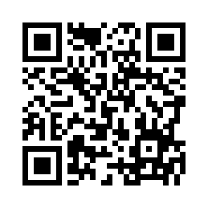 福岡市で知りたい情報があるなら街ガイドへ|白十字病院外来診療受付専用のQRコード