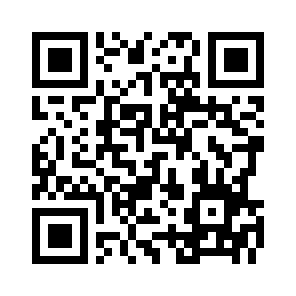 福岡市でお探しの街ガイド情報|船越内科医院のQRコード