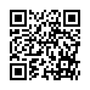 福岡市でお探しの街ガイド情報|八剣伝原田店のQRコード