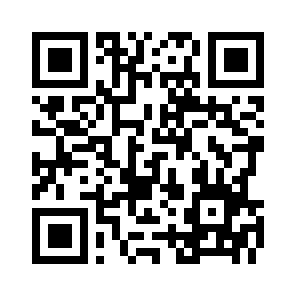 福岡市でお探しの街ガイド情報|ブックス（ＢＯＯＣＳ）クリニック福岡のQRコード