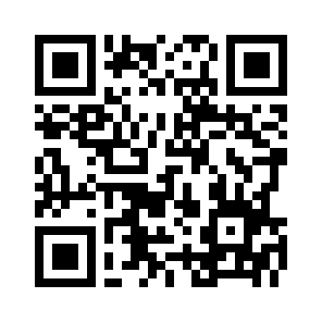 福岡市でお探しの街ガイド情報|千鳥橋病院訪問看護ステーションコスモスのQRコード