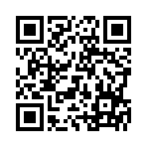 福岡市の人気街ガイド情報なら|原三信病院ＭＲＩ検査室のQRコード