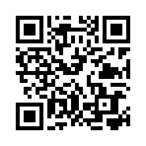 福岡市の人気街ガイド情報なら|矢野医院のQRコード