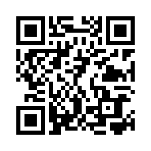 福岡市の人気街ガイド情報なら|千鳥橋病院　千代診療所予約センターのQRコード