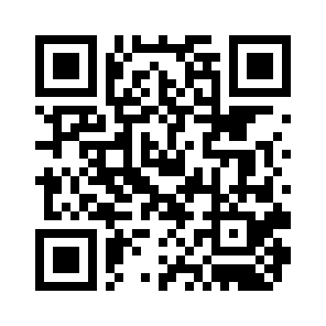 福岡市の人気街ガイド情報なら|森クリニックのQRコード