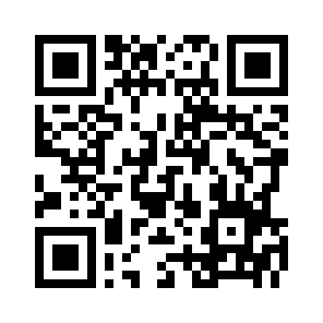 福岡市で知りたい情報があるなら街ガイドへ|荒木小児科医院のQRコード