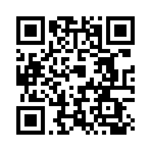 福岡市街ガイドのお薦め|スポーツ・栄養クリニックのQRコード