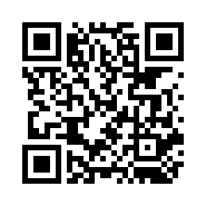 福岡市でお探しの街ガイド情報|いち穂のQRコード