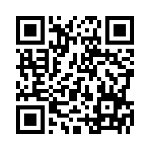 福岡市でお探しの街ガイド情報|せいわ整形外科内科医院のQRコード