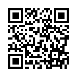 福岡市の街ガイド情報なら|心和堂後藤クリニックのQRコード