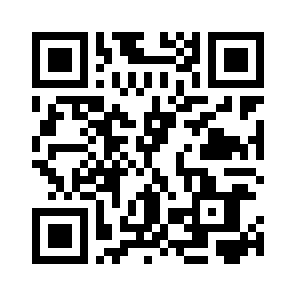 福岡市の人気街ガイド情報なら|香椎内科診療所のQRコード