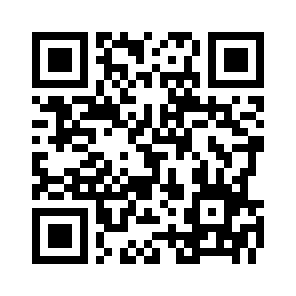 福岡市でお探しの街ガイド情報|松藤内科医院デイケアセンター　たんぽぽのQRコード