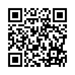 福岡市でお探しの街ガイド情報|三善病院のQRコード