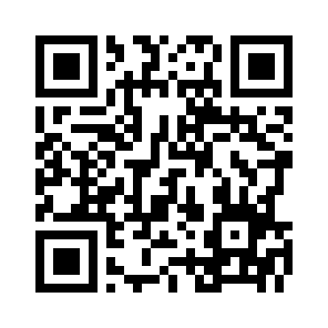 福岡市の街ガイド情報なら|福岡山田病院のQRコード