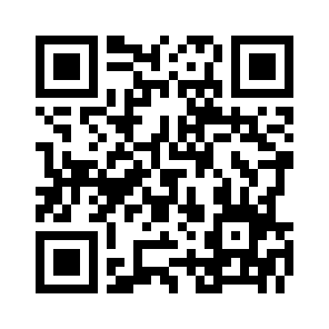 福岡市でお探しの街ガイド情報|ステーションクリニックのQRコード