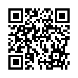 福岡市で知りたい情報があるなら街ガイドへ|酒処いずみのQRコード