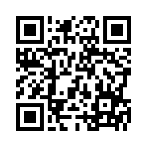 福岡市でお探しの街ガイド情報|荒巻医院のQRコード