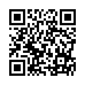 福岡市でお探しの街ガイド情報|博愛会博愛会病院のQRコード