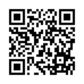 福岡市街ガイドのお薦め|御所ヶ谷ホームクリニックのQRコード