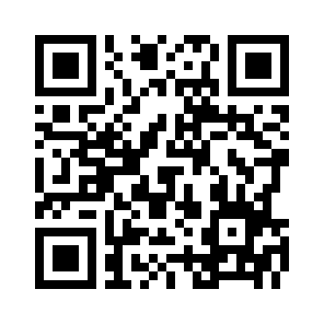 福岡市街ガイドのお薦め|三苫石井医院のQRコード
