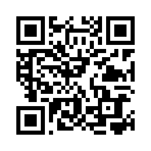 福岡市で知りたい情報があるなら街ガイドへ|西新クリニックのQRコード