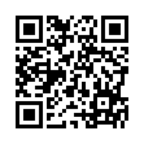 福岡市でお探しの街ガイド情報|拾六町病院のQRコード