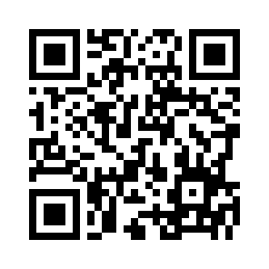 福岡市の街ガイド情報なら|西田内科・消化器科のQRコード