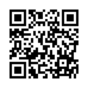 福岡市で知りたい情報があるなら街ガイドへ|南川整形外科病院のQRコード