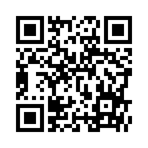 福岡市街ガイドのお薦め|伍縁のQRコード