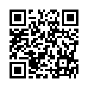 福岡市でお探しの街ガイド情報|なもと内科・胃腸クリニックのQRコード