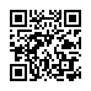 福岡市で知りたい情報があるなら街ガイドへ|藤クリニックのQRコード