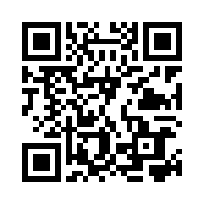 福岡市でお探しの街ガイド情報|香椎原病院のQRコード