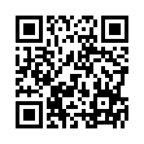 福岡市の人気街ガイド情報なら|新吉塚病院のQRコード