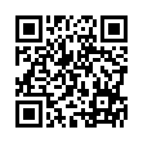 福岡市の街ガイド情報なら|茂木病院のQRコード