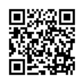 福岡市の街ガイド情報なら|ときつ医院　デイサービスのQRコード